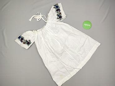 is markitop legit: Topshop, Sukienka damska, rozmiar S — 3