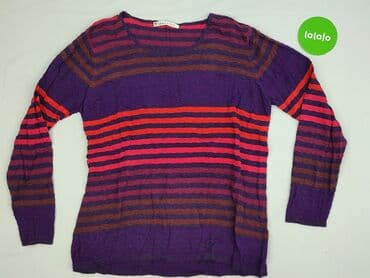 wisła kraków bluzy: Sweter damski, rozmiar 2XL — 2