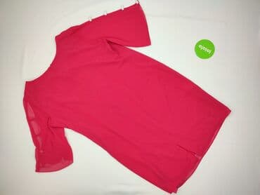 hm sukienka marynarka: Sukienka damska, M — 3