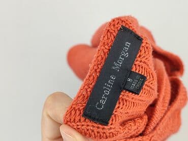 poliamid w swetrze: Morgan, Sweter damski, rozmiar S — 4