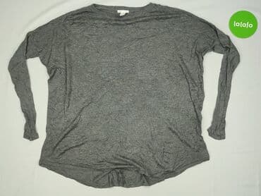 simple sweter: Basic, Sweter damski, rozmiar S — 2