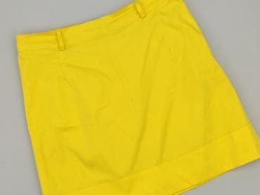 Amisu, Spódnica damska, rozmiar L