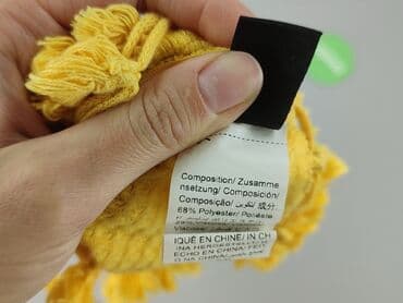 bluzy damskie duże rozmiary: Shein, Top damski, rozmiar XL — 5