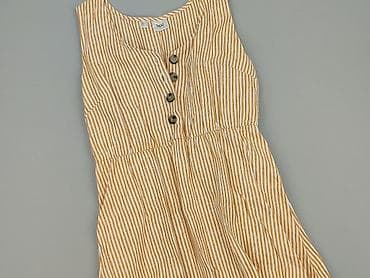 primark one piece: Bpc bonprix collection, Sukienka damska, rozmiar M — 1