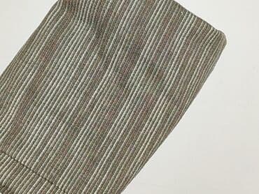 koszula banana republic: Banana Republic, Spódnica damska, rozmiar S — 6