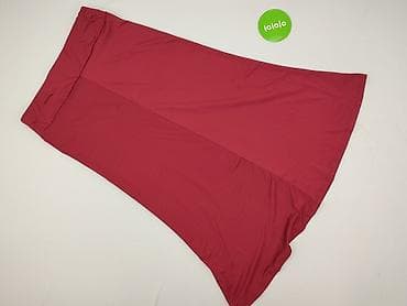 spódnice 42: Spódnica damska, rozmiar XL — 3