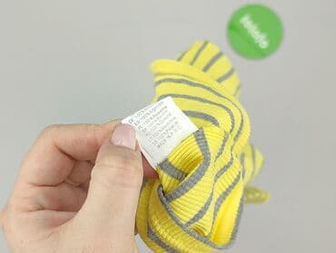 shein podkoszulki damskie: IDEAL, T-shirt damski, rozmiar S — 4