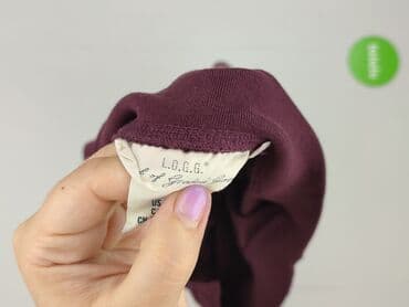Women's Clothing: H&M, Women`s T-shirt, size M (EU 38) — 6