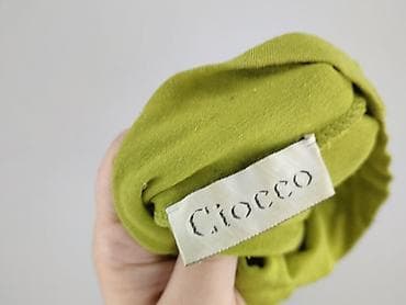 bluzka wymiary: Bluzka damska, rozmiar S — 4