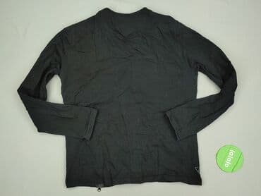 river island bluza: River Island, Bluza damska
, rozmiar L — 3