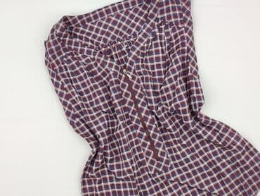 Women's blouse, size M