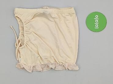 pokaz: Shein, Spódnica damska, rozmiar XS — 3