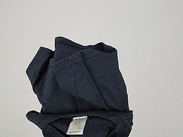 mickey mouse: T-shirt damski, rozmiar M — 5