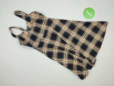 semper sukienki wizytowe: Styled In Italy, Sukienka damska, S — 3