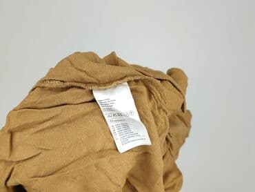 hm bluza formula 1: H&M Divided, Sukienka damska, rozmiar M — 5