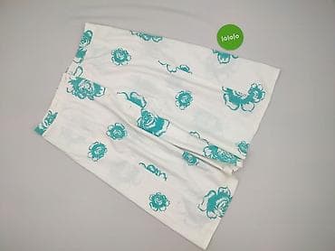 carry spodnice: Spódnica damska, rozmiar 3XL — 2
