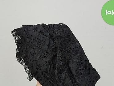 spanx w polsce: Shein, Szorty damskie, rozmiar XS — 5