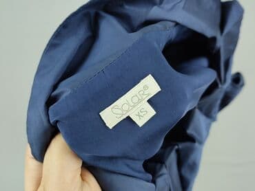 spodnice solar: Solar, Sukienka damska, rozmiar XS — 5