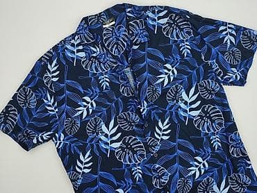 pull and bear formula 1: ALPHAR ONE, Koszulа dla mężczyzn, rozmiar XL — 1