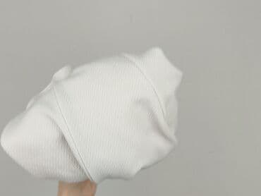 sukienka biala marynarka: H&M Divided, Sukienka damska, 2XS — 8