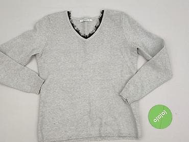 sweter gant: Greenpoint, Sweter damski, rozmiar M — 2