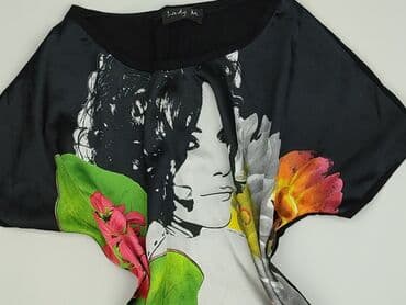 tunika damska: Tunika damska, rozmiar M — 1