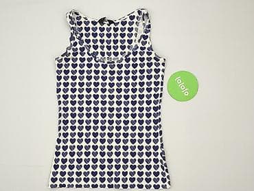 kropki: Dorothy Perkins, Top damski, rozmiar M — 2