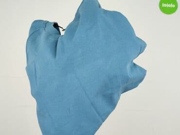Kobiety: Blue shadow, Bluza damska
, rozmiar M — 5