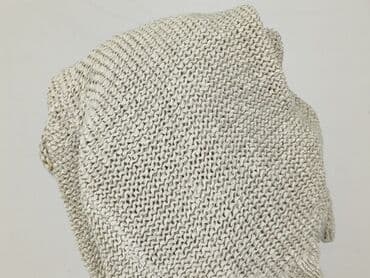 sweter bytom: Tu, Kardigan damski, XL — 6