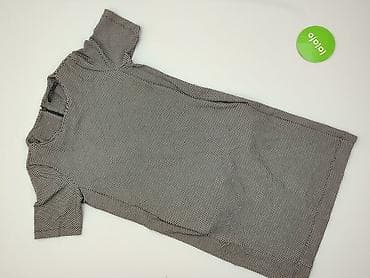 ck sukienka: Cos, Sukienka damska, rozmiar XS — 2