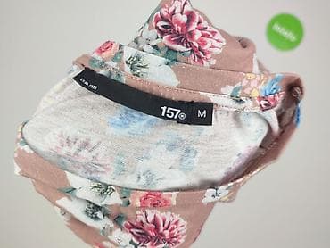 cn 18086a: 157, T-shirt damski, rozmiar M — 5