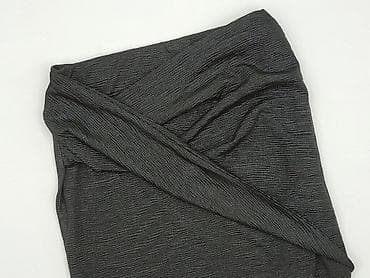 proste spódnice: Promod, Spódnica damska, rozmiar M — 1