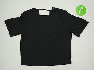 Women's blouse, size S — 2