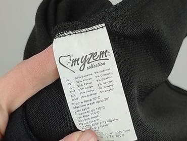 mango legginsy: Sukienka damska, rozmiar XL — 5