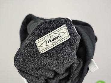 koko bluza: Produkt, Bluza z kapturem damska, rozmiar M — 4