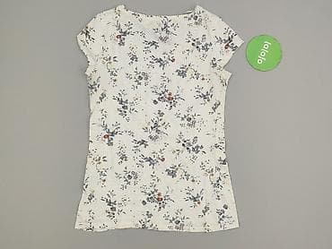 stoprocent koszulki: Clockhouse, T-shirt damski, rozmiar M — 3