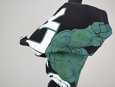 bluza marvel hm: Marvel, Koszulka dla mężczyzn, rozmiar M — 5