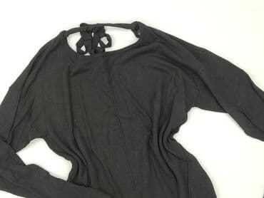 sukienka sweterkowa c a: Esmara, Women`s sweater, size M (EU 38) — 1
