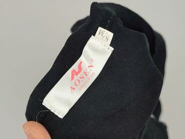 asos t shirty: T-shirt damski, rozmiar S — 5