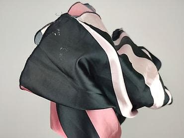 pronto moda sukienki: Sukienka damska, rozmiar S — 4