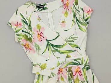 Mosquito, Women`s dress, size M