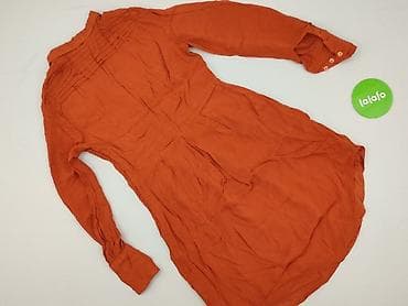 ajda sukienki: Therapy, Sukienka damska, rozmiar M — 3