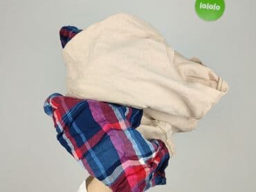 megi bluzki tureckie allegro: MEGI, Sukienka damska, rozmiar XL — 6