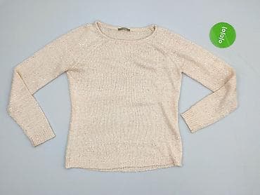 orsay sweter: Orsay, Sweter damski, rozmiar S — 2