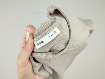 c: Sinsay, Women`s dress, size XS (EU 34) — 6