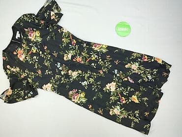 sukienki eu: H&M, Sukienka damska, rozmiar L — 2