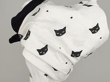 cropp botki: Sinsay, Bluzka damska, rozmiar XS — 6