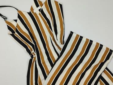 kombinezon spadochronowy: New Collection, Kombinezon damski, rozmiar S — 1