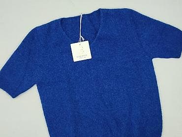 Moda Italia, Sweter damski, rozmiar S