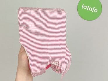 piżama hello kitty h m: Sleepers, 1-3 months, condition - Very good — 5